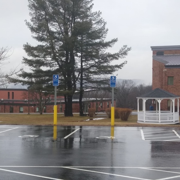 Meet your Posher, Osagefo - Picture 1 of 1